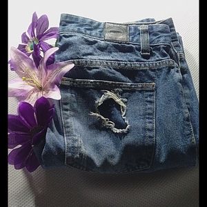 Trillnation size 30 straight  leg